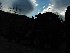 Trails End
